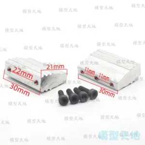 S1cc51137f7dd4905b36d5cb0364171efw