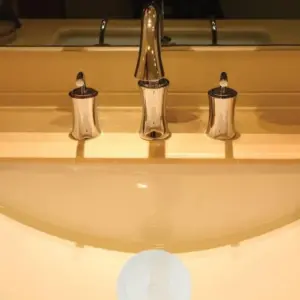 S1cc54507ad9f462aa337820f281b477aW