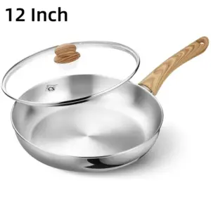 S1cc7d27050c545c28cbe96a629f8663fL