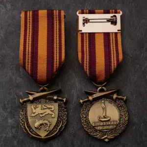 S1ccb2b1646d449a187d98dd75fb80d2ci