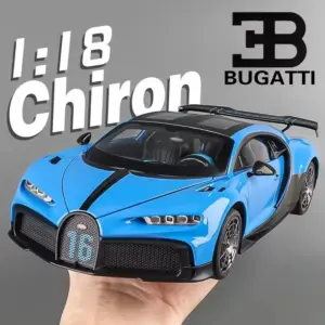 S1cccb63ea25b46f1aed94cd92b3ee7c6f