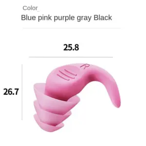 S1cd1424fdd9d451fbdb8d79501e6b96aR