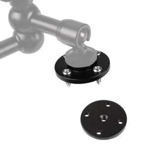 S1cd1ad3fe69346f7a4ceabd2623c896dt