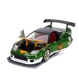 S1cd688b28b5d40f9a9af2381c70e654av