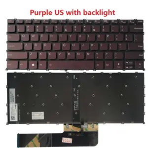 S1cd7277c276a4c559d0773c61574db104