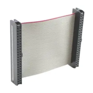 2.5-inch IDE HDD Data Cable 44-pin Extension 10 S1cd877f9d4a64cc9998444d1b9c82ccdn