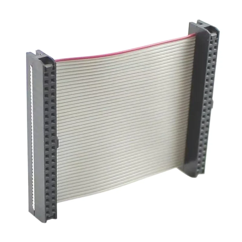 2.5-inch IDE HDD Data Cable 44-pin Extension 5 2.5-inch IDE HDD Data Cable 44-pin Extension - Image 5