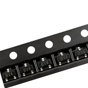 S1cdd4e357f1a4ec2aeb87e53655f71f6U