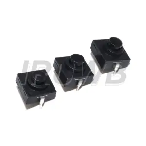 S1ce09510c9684901870d48cae1dab25dy