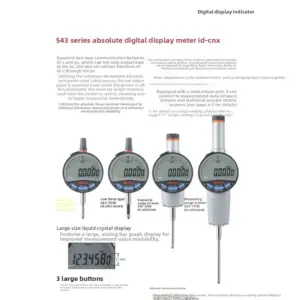 S1ce6336c431d4dfcb608ef2c758bd7c5Q