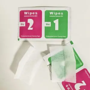 S1ce777677dbd41e8b1347a5fb4d6f3deE