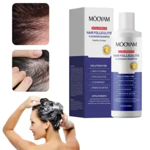 S1cefbe066d6b420ab0377e9e38bdbcf2c