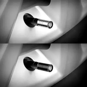 S1cf148a57fa5428798b9e608aa24e5001 1