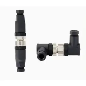 S1cf1ea0e64e3468685e3a723d1a4e09db