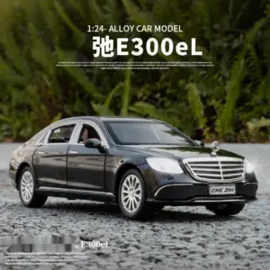 S1cf2a854a04a4fc6a2ef3e01bdde3c324