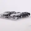 1:64 BMW M5 Diecast Collection for Enthusiasts