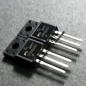 S1cf6215a75954eab8caee5e72dc492d1P