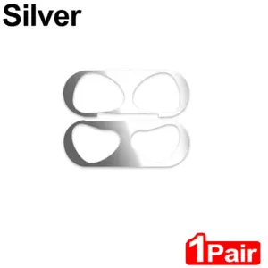 S1cf627377bd6461eadc4f3756a7d85bcJ