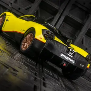 S1d01af757bb24b41a6d4063f5327bfe3D