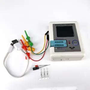 S1d07362f740a4fb6892b9b45df77290bP