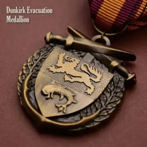 S1d0a20455f804d9383b1cdb5d71b572cl