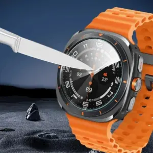 S1d0aab11578d4745893f28617498ab5cf