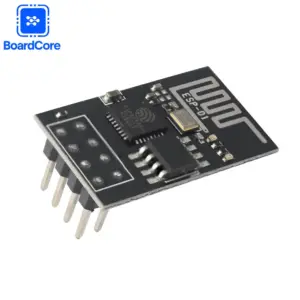 S1d126008e5304312b1bd1323253609d9H