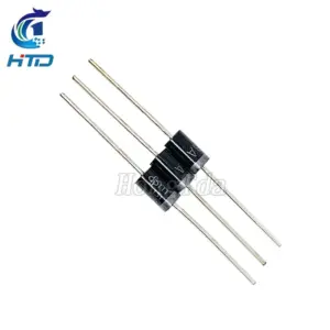 S1d14aef7bfe943d0bd8d8613af51e6d1s