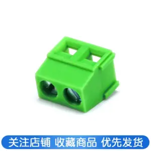 S1d14ee5f1b0043d3af391296f0c9c411b