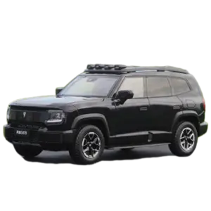 S1d1782385c834d48a58c1958e03b7640B