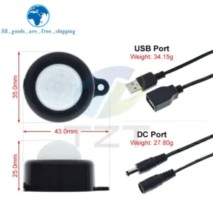 S1d178f13e1db45dab96285cdf41c247fG