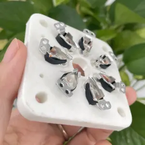 S1d17f3345be44a6bb25f8dca0006a2c1V