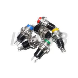 S1d180b64fc6b4948a3e32bdd09c3ab91S