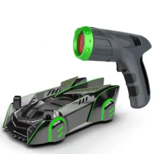 S1d18356a69624125b8addfb3fbded4d62