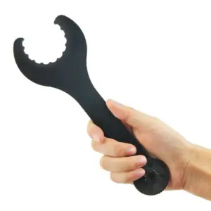 S1d18c33dae5547e0a94a28638a2e433fA