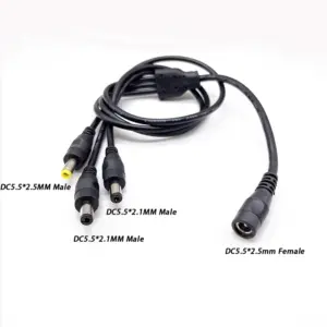 S1d192d803ee14c67bd1c45bd01e7d9e65