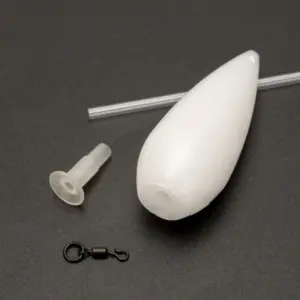 S1d1adeb89c6d45619df0b1a504762c3cS