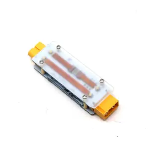 S1d1b2e956e5a4ae8b9ae8f10f3d56ccey