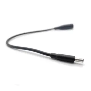 S1d1d41e3ff734d53af260b81dfafd733M