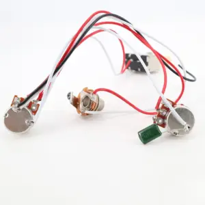 S1d21f0f7a2e04388af2124bc6f121f09I