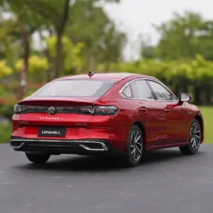 S1d22adbce7e54b76bd74316719c0e263H