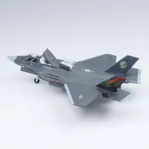 S1d25763659fc405b9f2f65ae95cc9200R