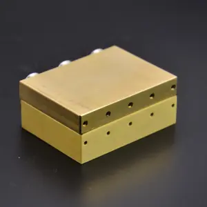 S1d266d9a833442709fd5b09080b4d1e1Q