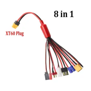 S1d2701721fb84c82a8b1f4676145554bh