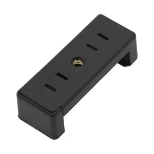 S1d30ae6704f54ca3bfb8849dda4a8d7eV