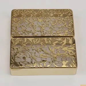 S1d311cb1983941b9a0cc599d91517357c