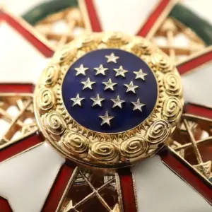 S1d3554a678de406cbfb2af322979020fA