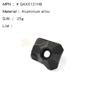 S1d3ab605d39245b3a22db99b7676e6e2o