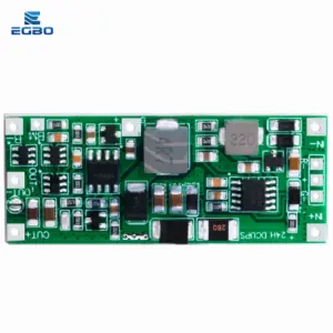 24W 1A UPS DC Power Supply Module 8 S1d3cca40962d4378b08cd072bc1893f4z