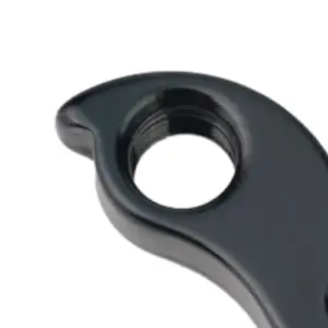 S1d42f27860d1428bb94c6440c2c37abal